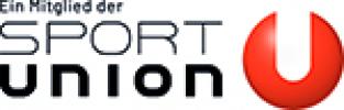 SpotunionMitgl