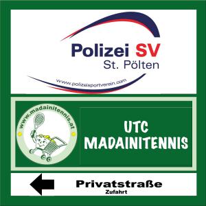 Freiluftsaison eröffnet!