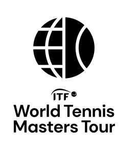 ITF World Tennis Masters Tour 2025 startete beim UTC Madainitennis